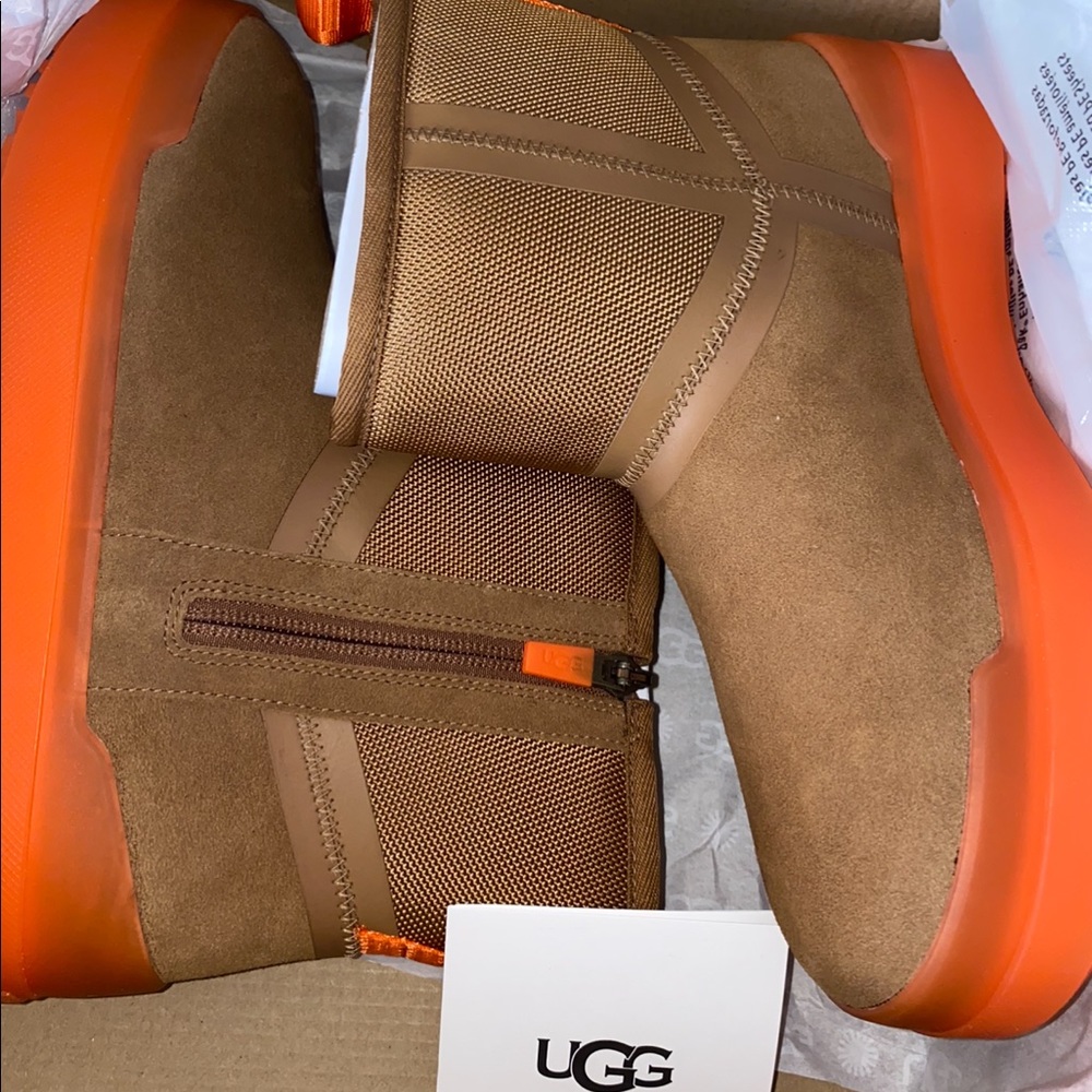 Uggs